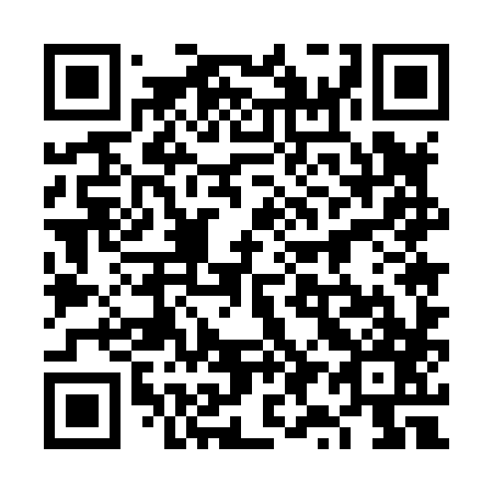 QR code for 6Y 5887