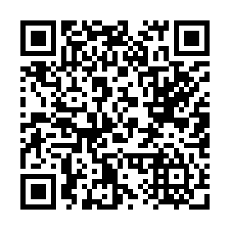 QR code for 6Y 5945