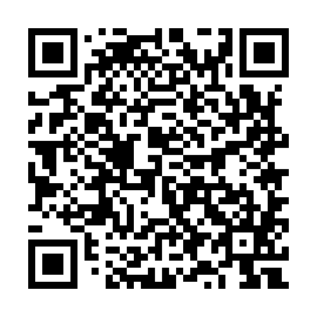 QR code for 6Y 5985