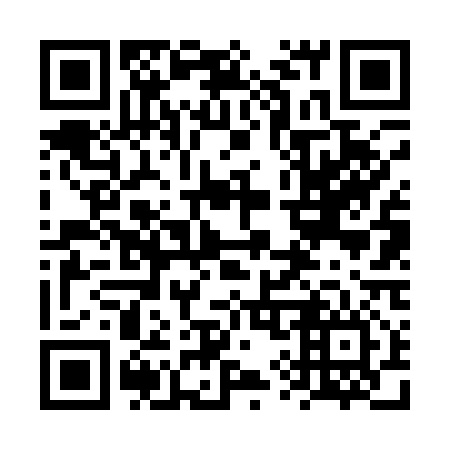 QR code for 6Y 6116