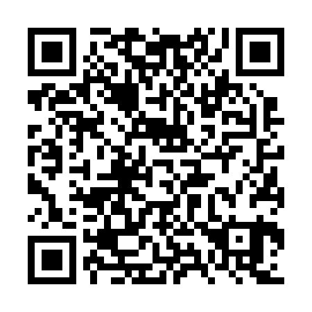 QR code for 6Y 6221