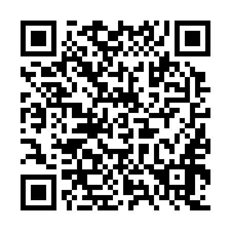 QR code for 6Y 6356