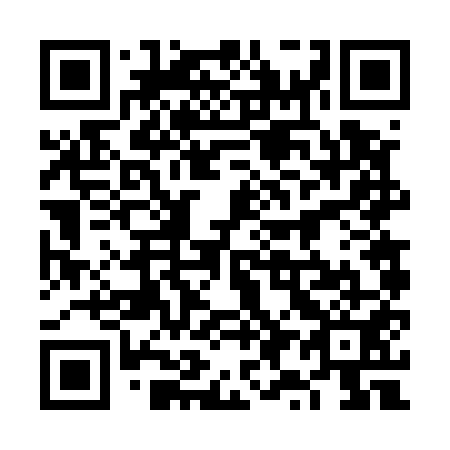 QR code for 6Y 6551