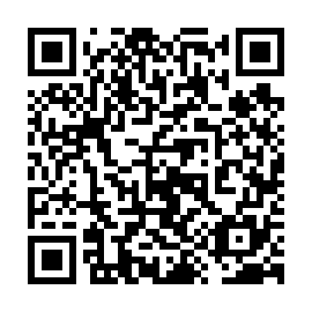 QR code for 6Y 6675