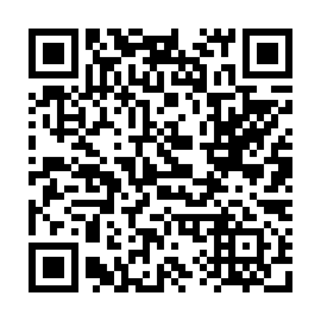 QR code for 6Y 6691