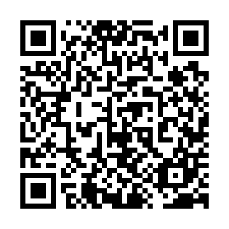QR code for 6Y 6707