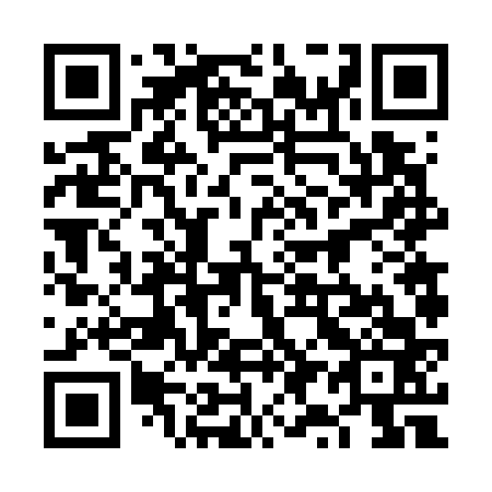 QR code for 6Y 6763