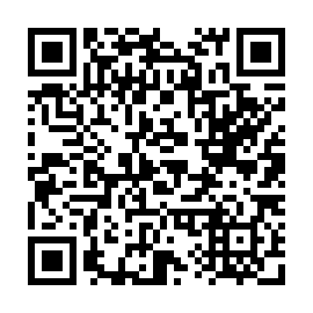 QR code for 6Y 6788