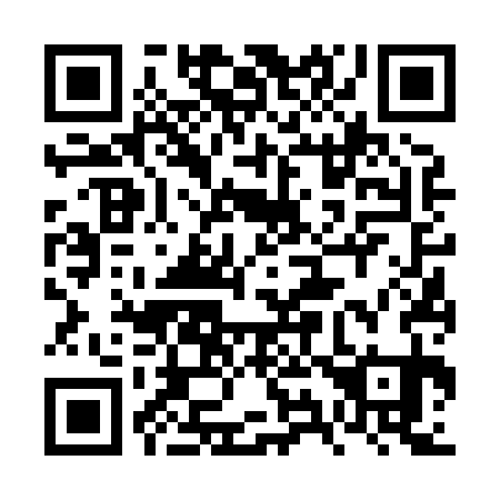 QR code for 6Y 6831