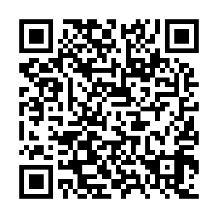 QR code for 6Y 6919