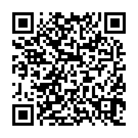 QR code for 6Y 6940