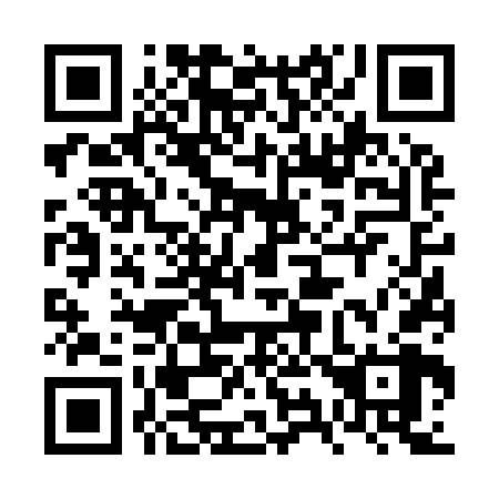 QR code for 6Y 6968