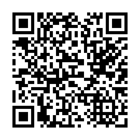 QR code for 6Y 6984