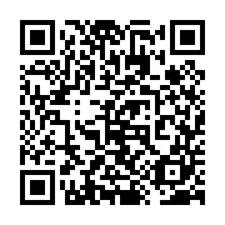 QR code for 6Y 7040