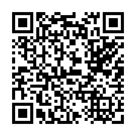 QR code for 6Y 7270