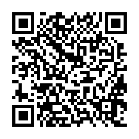 QR code for 6Y 7296