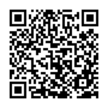 QR code for 6Y 7446