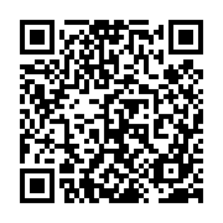 QR code for 6Y 7467