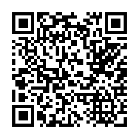 QR code for 6Y 7625