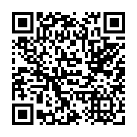 QR code for 6Y 7686