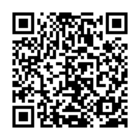 QR code for 6Y 7835