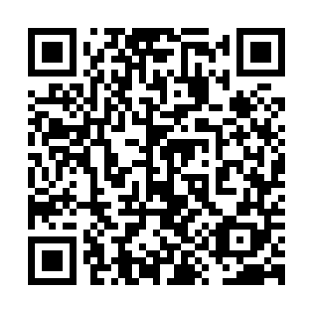 QR code for 6Y 7848