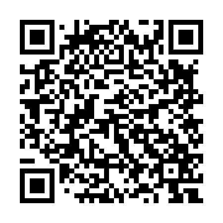 QR code for 6Y 7867