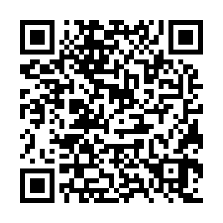 QR code for 6Y 7962