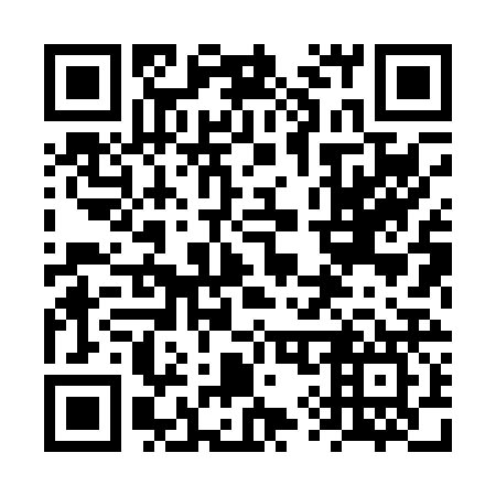 QR code for 6Y 8027