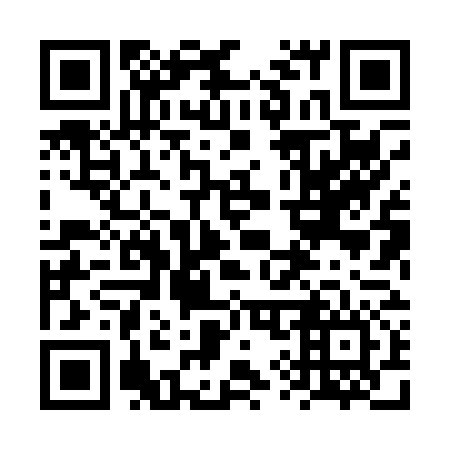 QR code for 6Y 8076