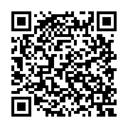 QR code for 6Y 8105