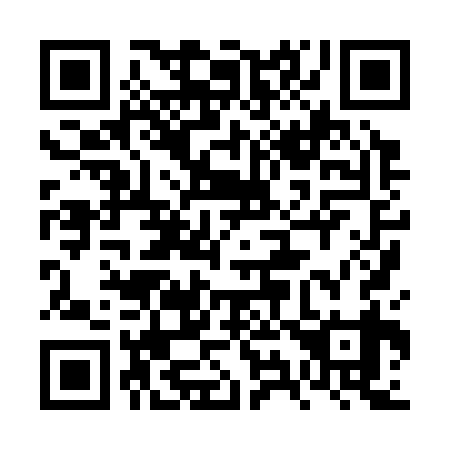 QR code for 6Y 8339