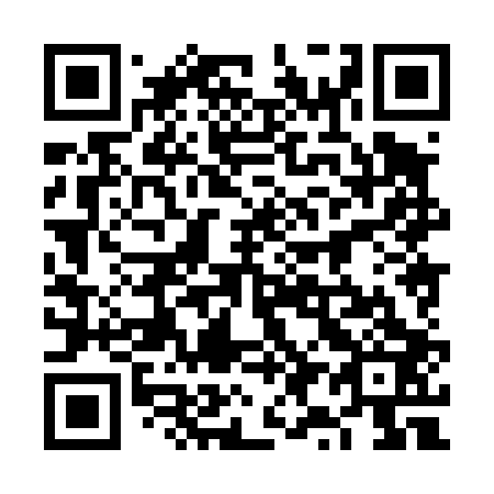QR code for 6Y 8403