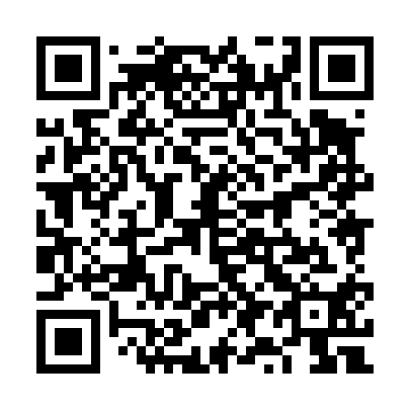 QR code for 6Y 8410