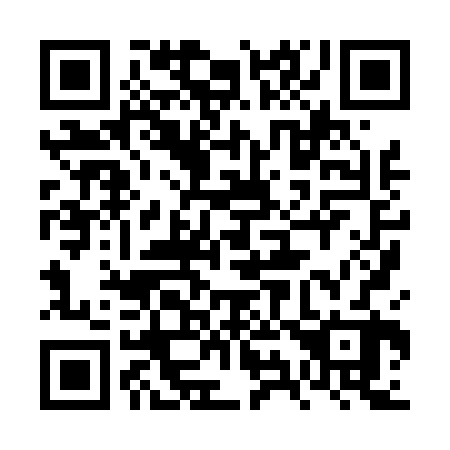 QR code for 6Y 8422