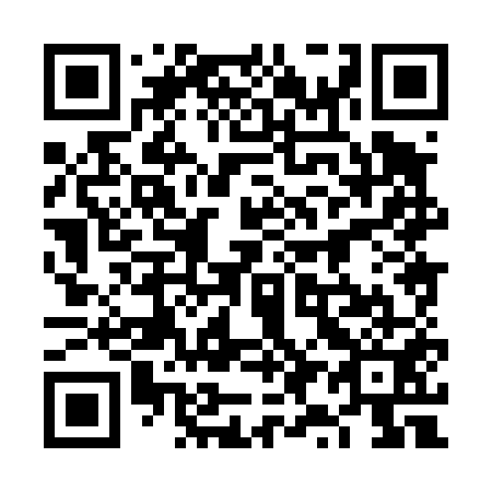 QR code for 6Y 8451