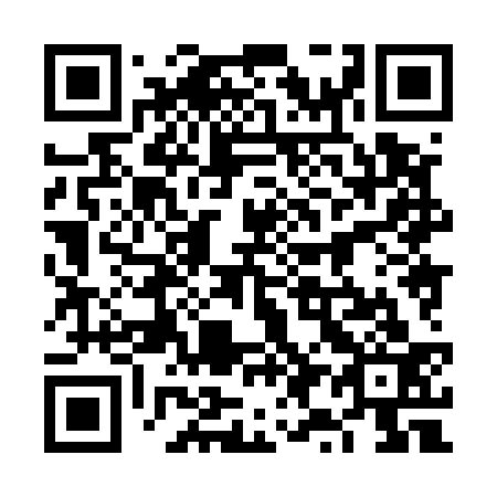 QR code for 6Y 8533