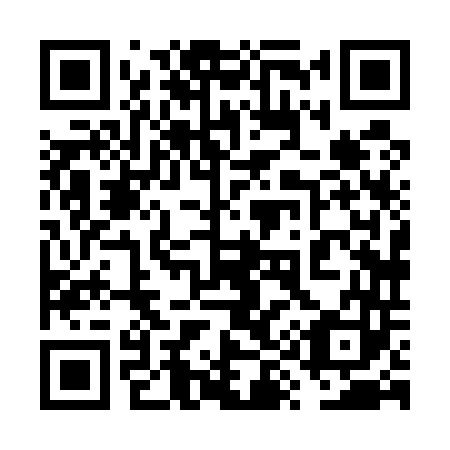 QR code for 6Y 8543
