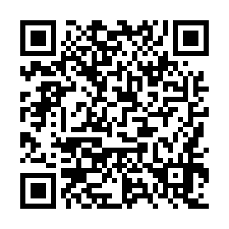 QR code for 6Y 8554