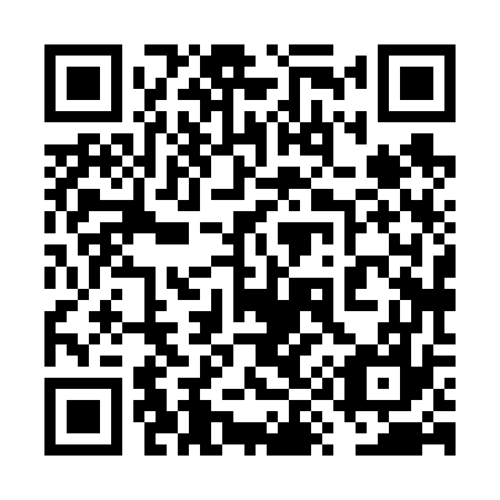 QR code for 6Y 8677