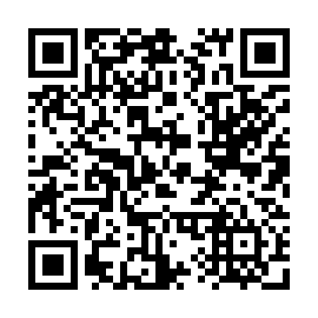 QR code for 6Y 8934