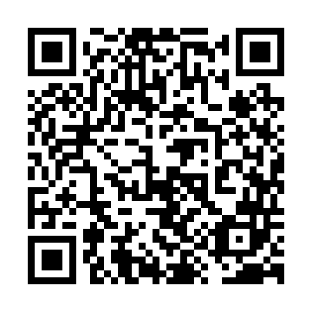 QR code for 6Y 9242