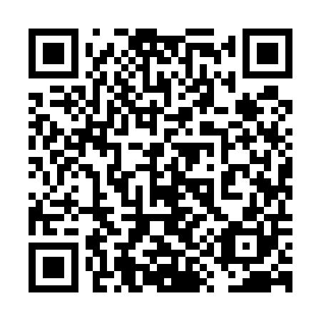 QR code for 6Y 9500