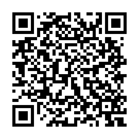 QR code for 6Y 9756