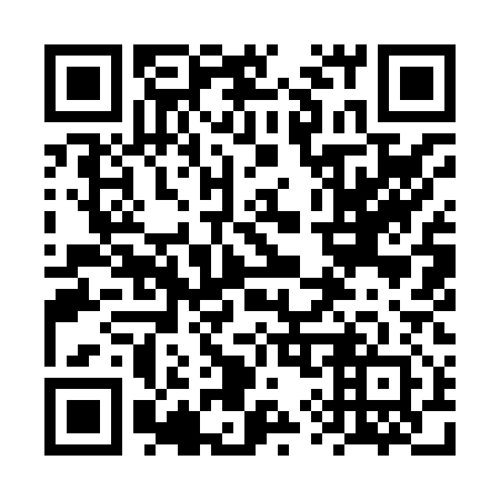 QR code for 6Y 9812