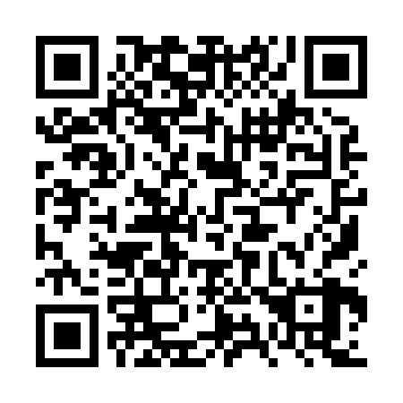 QR code for 6Y 9828