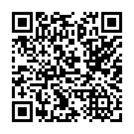 QR code for 6Y 9895