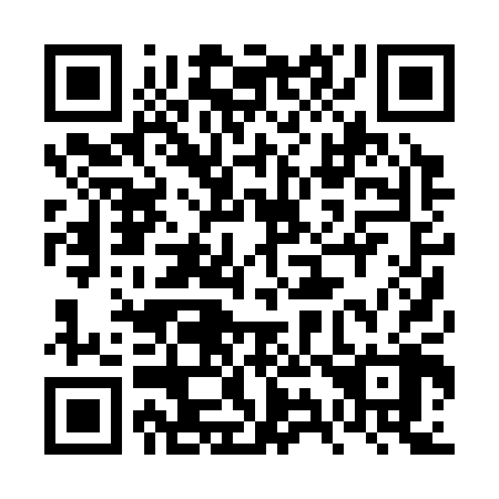 QR code for 6Y0308