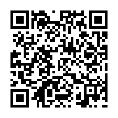 QR code for plate 6Y 0387