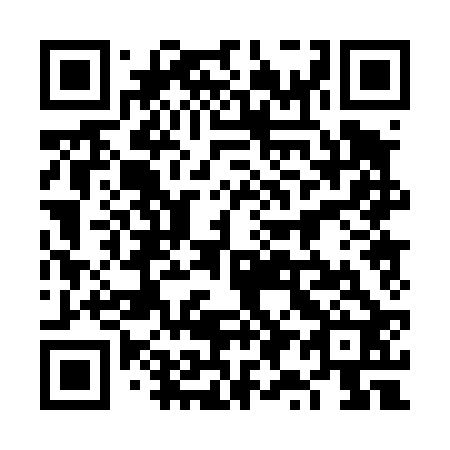 QR code for 6Y0422